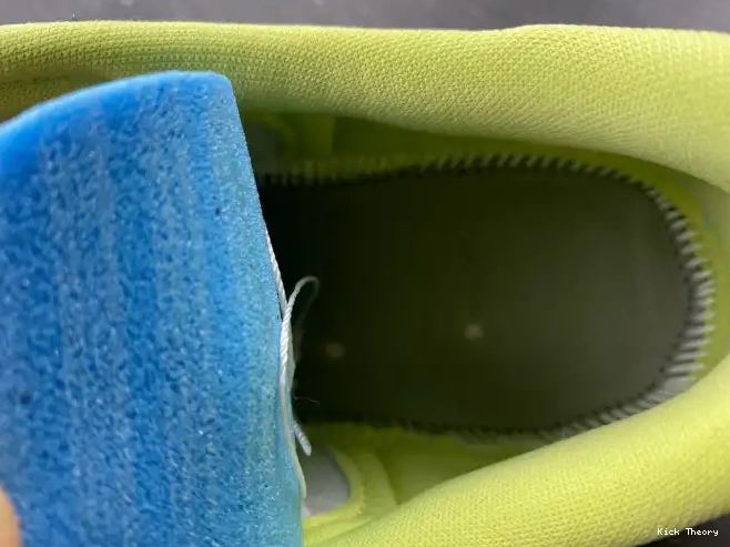 Kick Theory Low Retro (2023) 1 FD9665-351 Doernbecher OG Jordan 0516